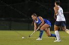 Field Hockey vs UMass Dartmouth  Wheaton College Field Hockey vs UMass Dartmouth. - Photo By: KEITH NORDSTROM : Wheaton, field hockey, FH2021